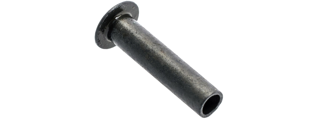 Rivet Front Sling Loop AR15