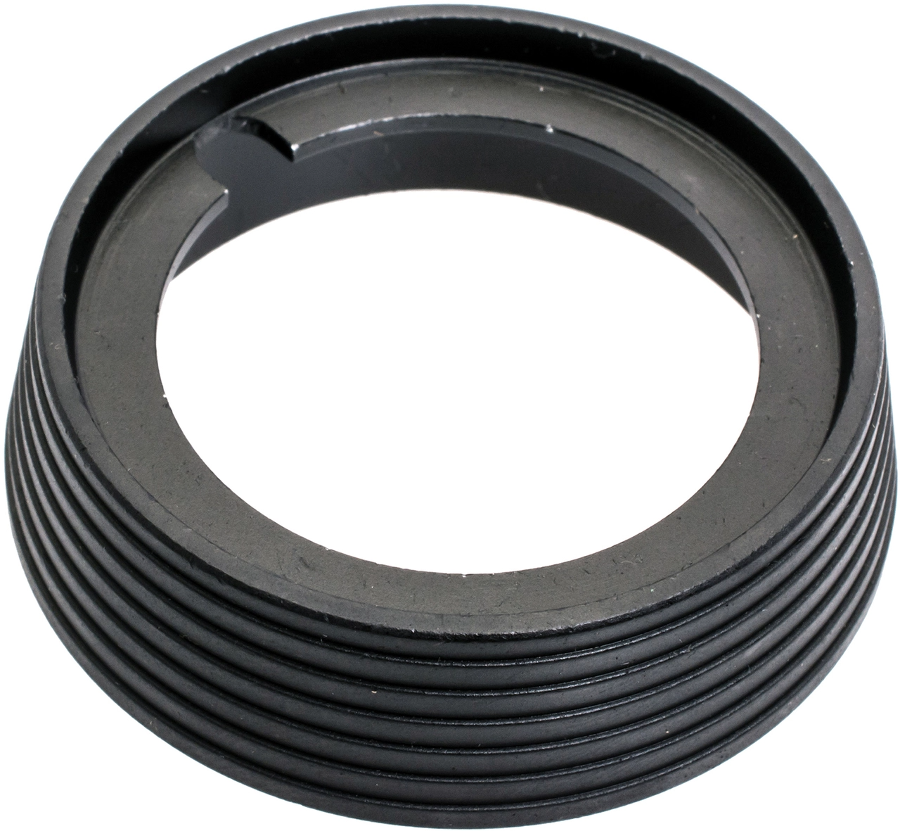 Hand Guard Slip Ring AR15