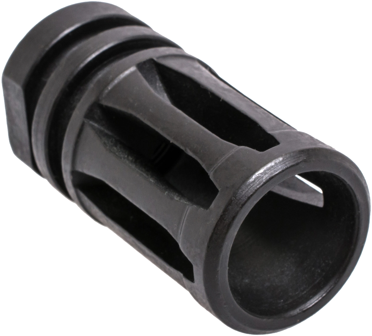 Compensator A2 1/2-28