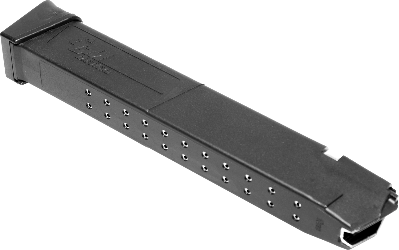 Magazine SGM Tactical Glock Compatible 10mm 30rd