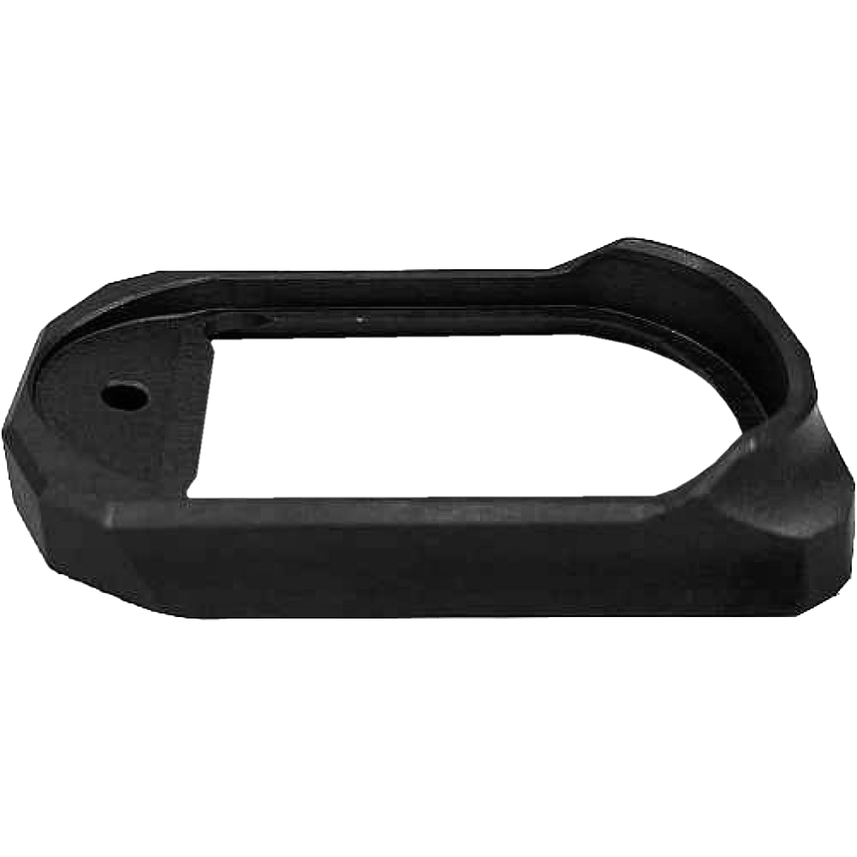 TCS Compact Magwell for TP9 Elite Combat, TP9 Elite, & METE SF