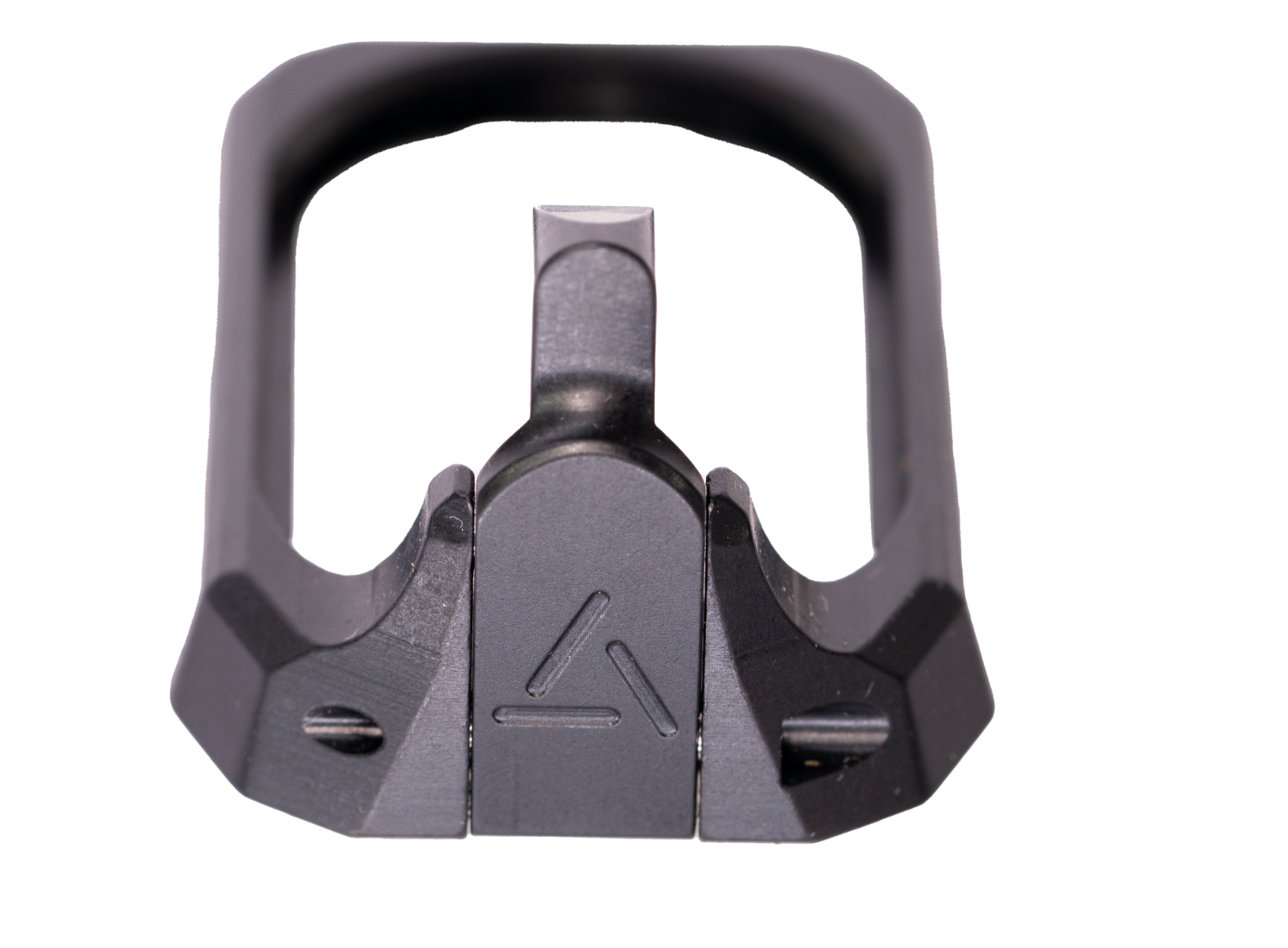 TCS Full Size Magwell for TP9 V2, TP9 DA, TP9 SA, TP9 SA MOD.2, TP9 SF & TP9 SFX