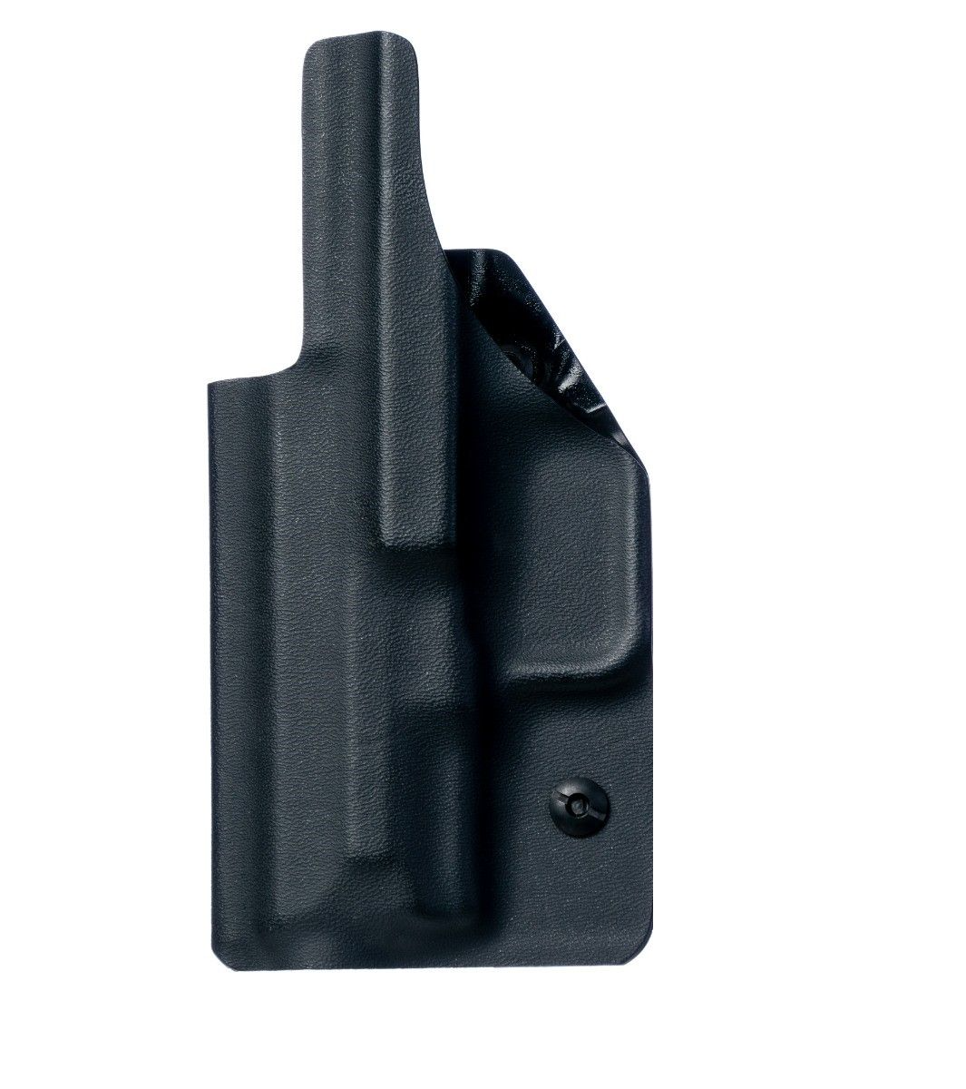 Kydex Holster IWB for TP9 Elite SC, METE SC