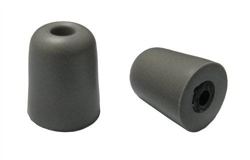 Single Easy Shape Ear Bud