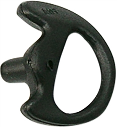 SL-10 Pack Silicone Ear Mold Replacement Parts