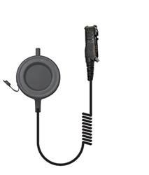 TBCH-PRO S/R Down Lead