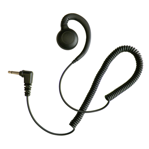 Crew Jr. 3.5 Headset