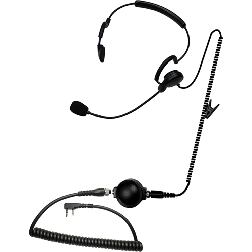 CQB-Mod Close Quarters Battle