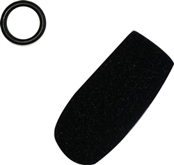 Replacement Foam Cover Sock