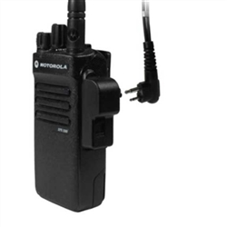 EZ - M12 to M Adapter