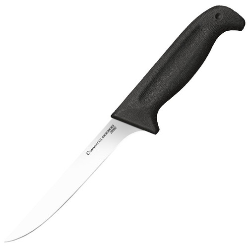 STIFF BONING KNIFE