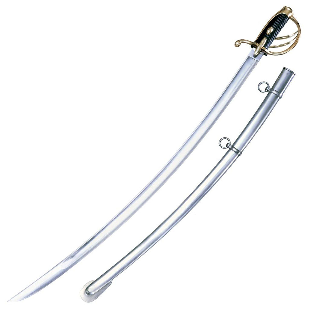 1830 Napoleon Saber
