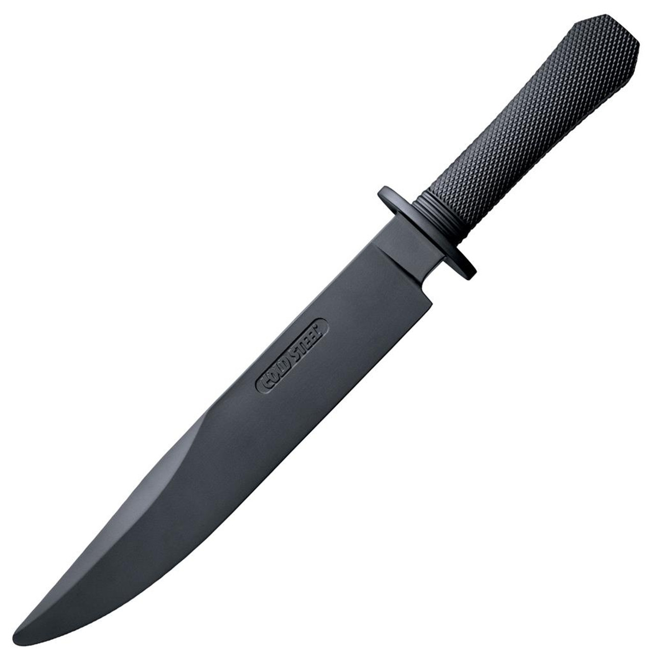 Rubber Training Laredo Bowie