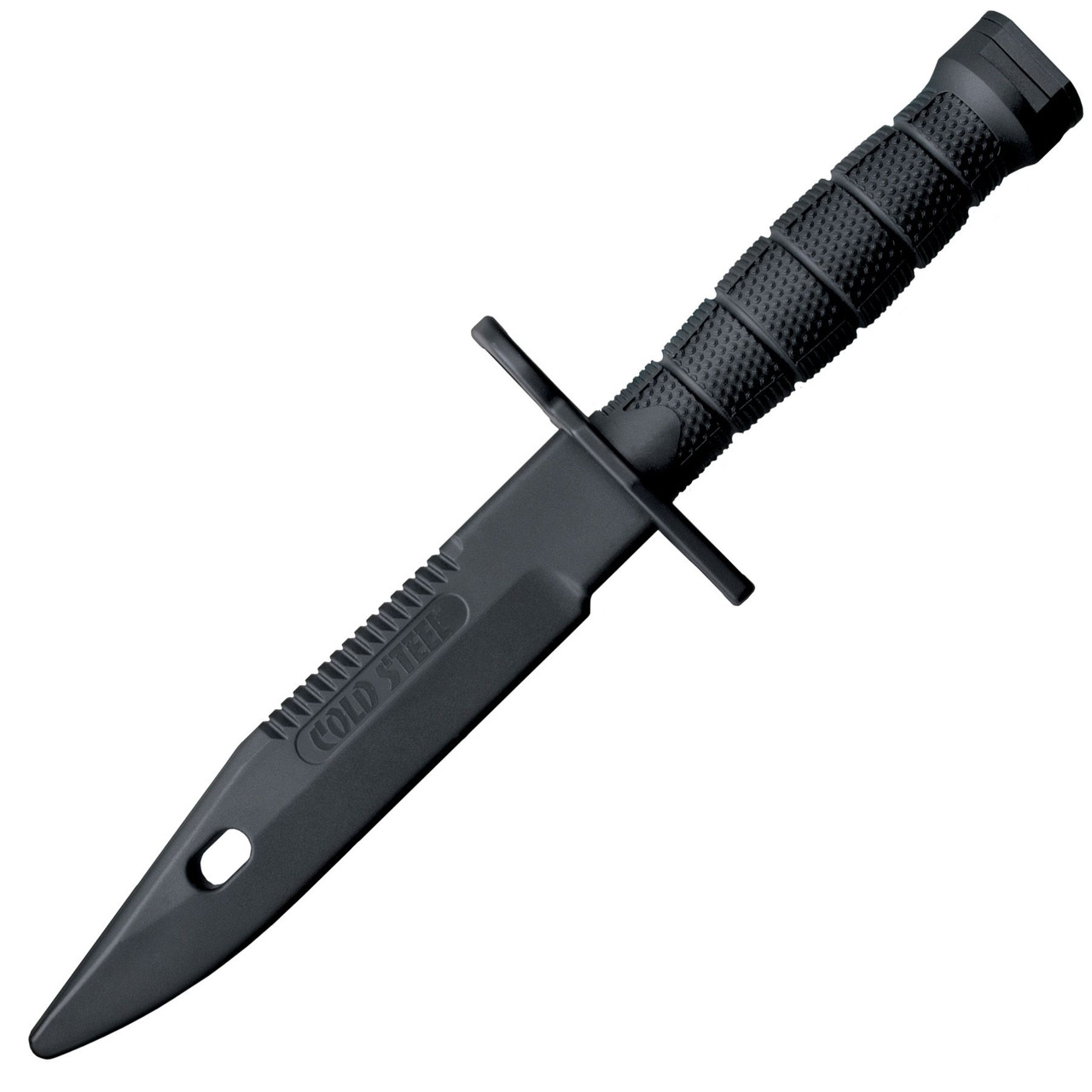 M9 Rubber Training Bayonet