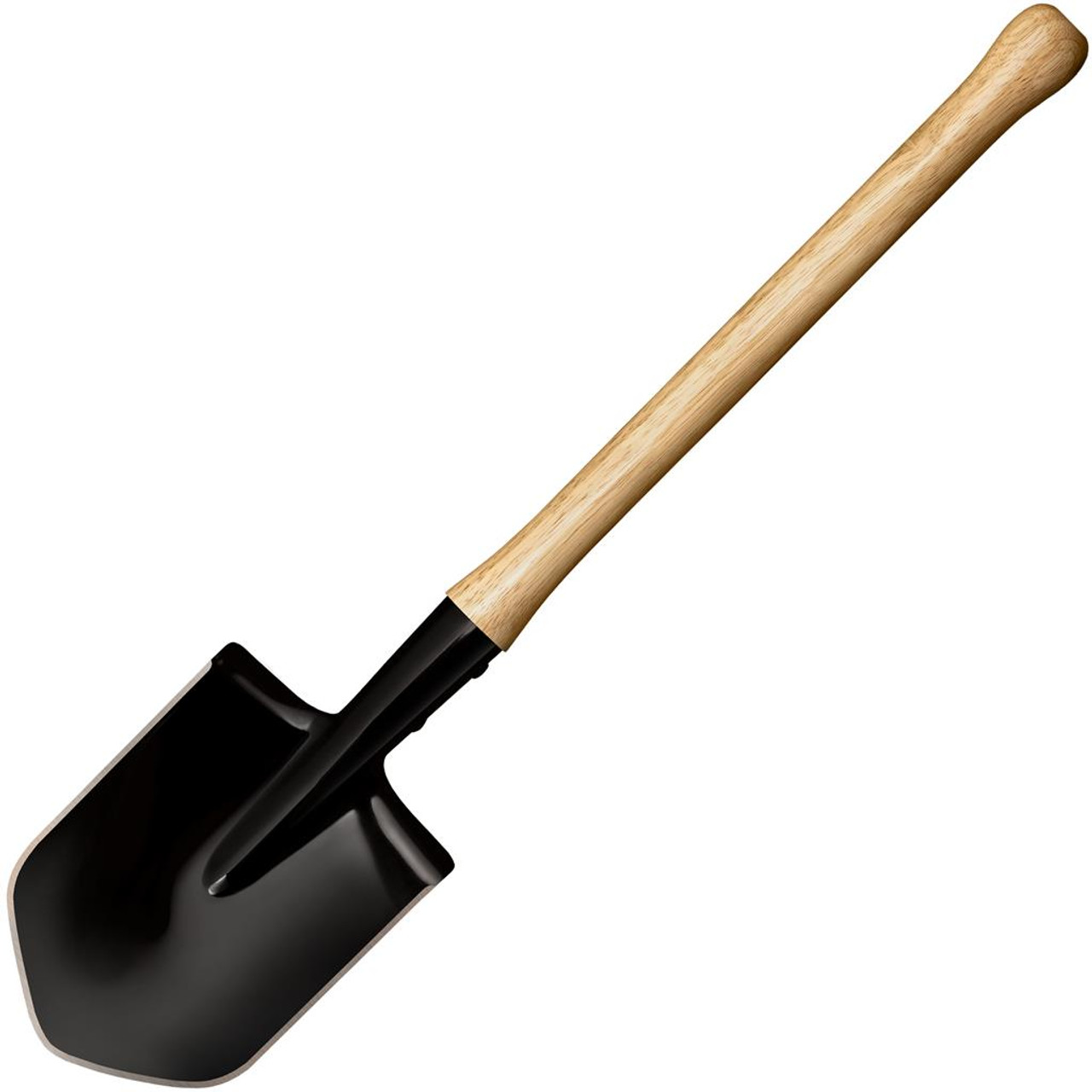 SPETSNAZ TRENCH SHOVEL
