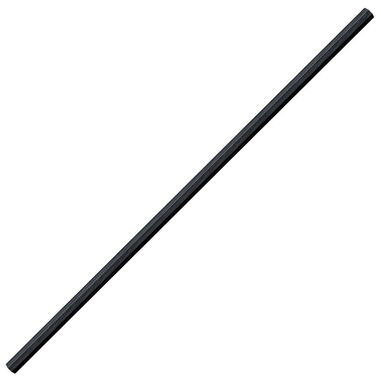 Assegai Long Shaft with Sheath