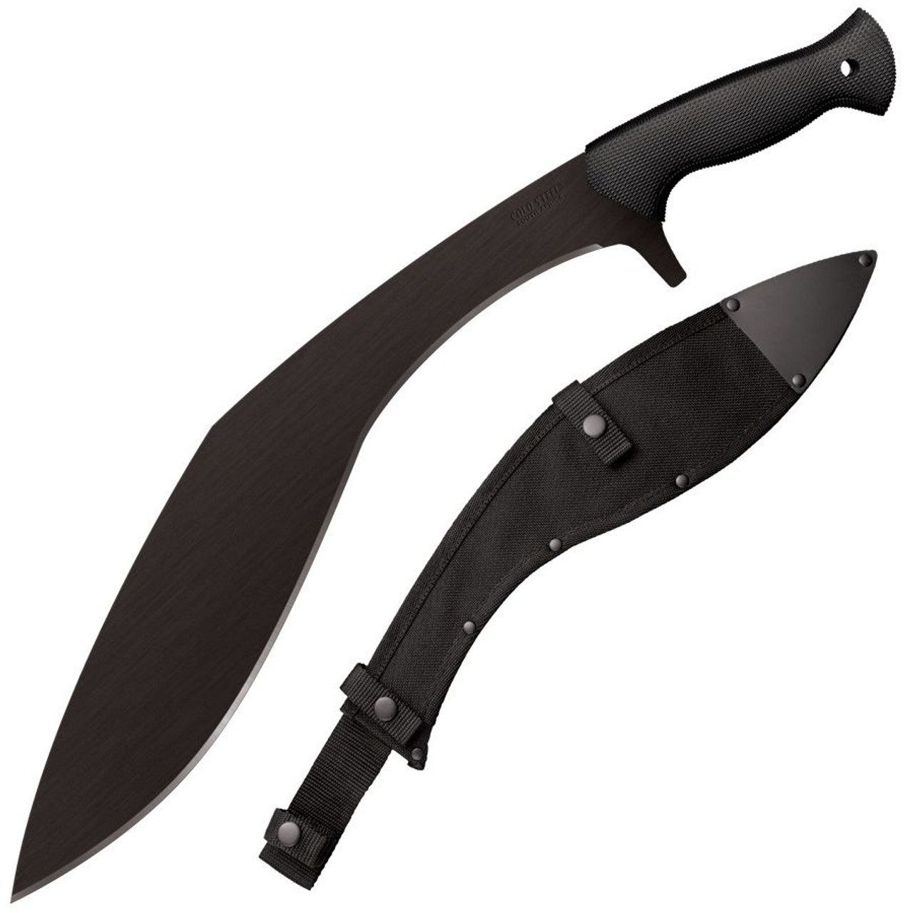 Royal Kukri Machete
