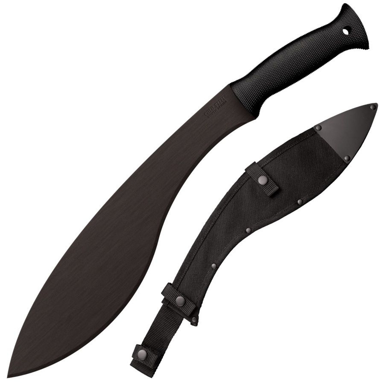 TACTICAL KATANA MACHETE / 36.25 OVERALL