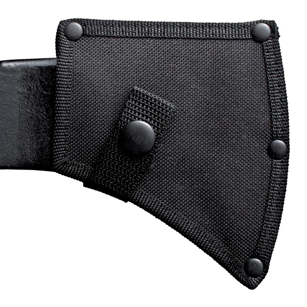 Rifleman's Sheath