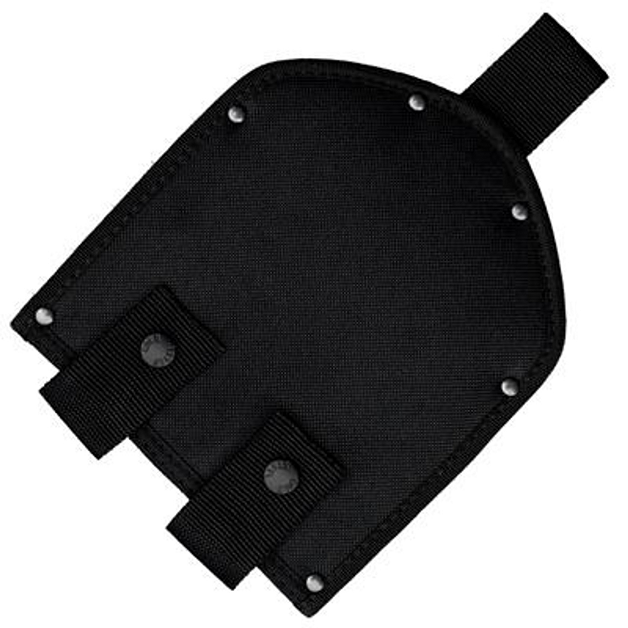 Cold Steel - Sp.F. Shovel Sheath