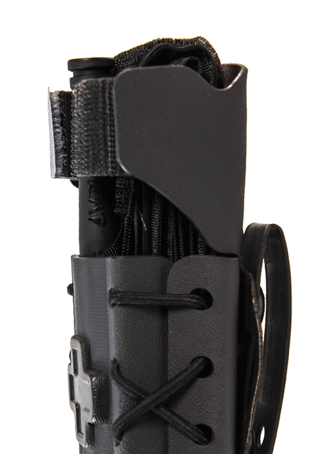 Shirt Shield V2 for Tourniquet TACO