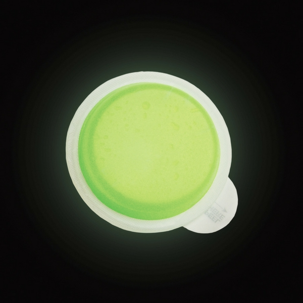 IR LightShape Circle - 8hr