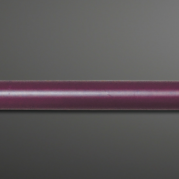 IR ChemLight IMPACT 15''