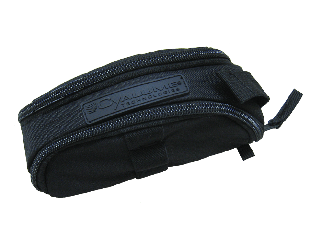 CyPouch Tactical Holder