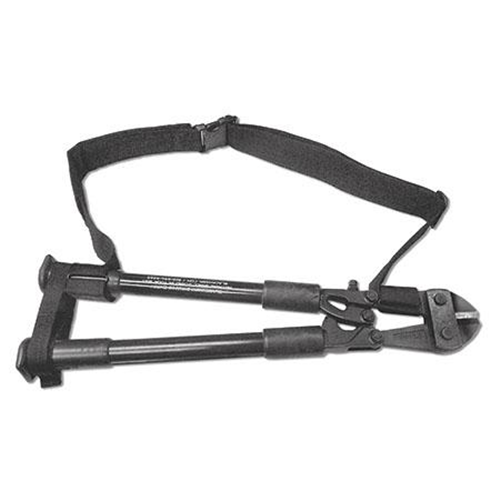 BoltMaster Series Sling
