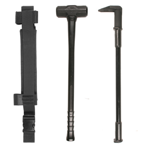 Dynamic Duo De-Ts/Tb/Ddq