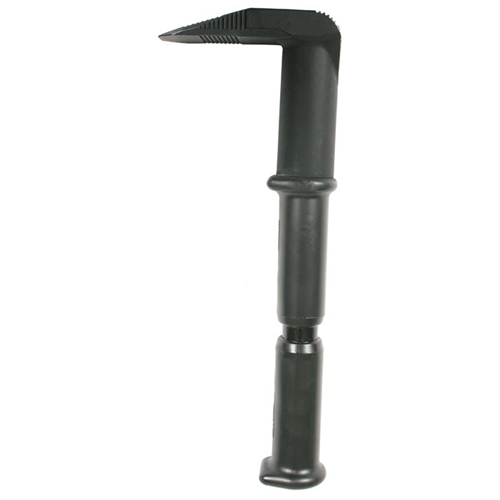 Emregency Rescue Mini Breacher