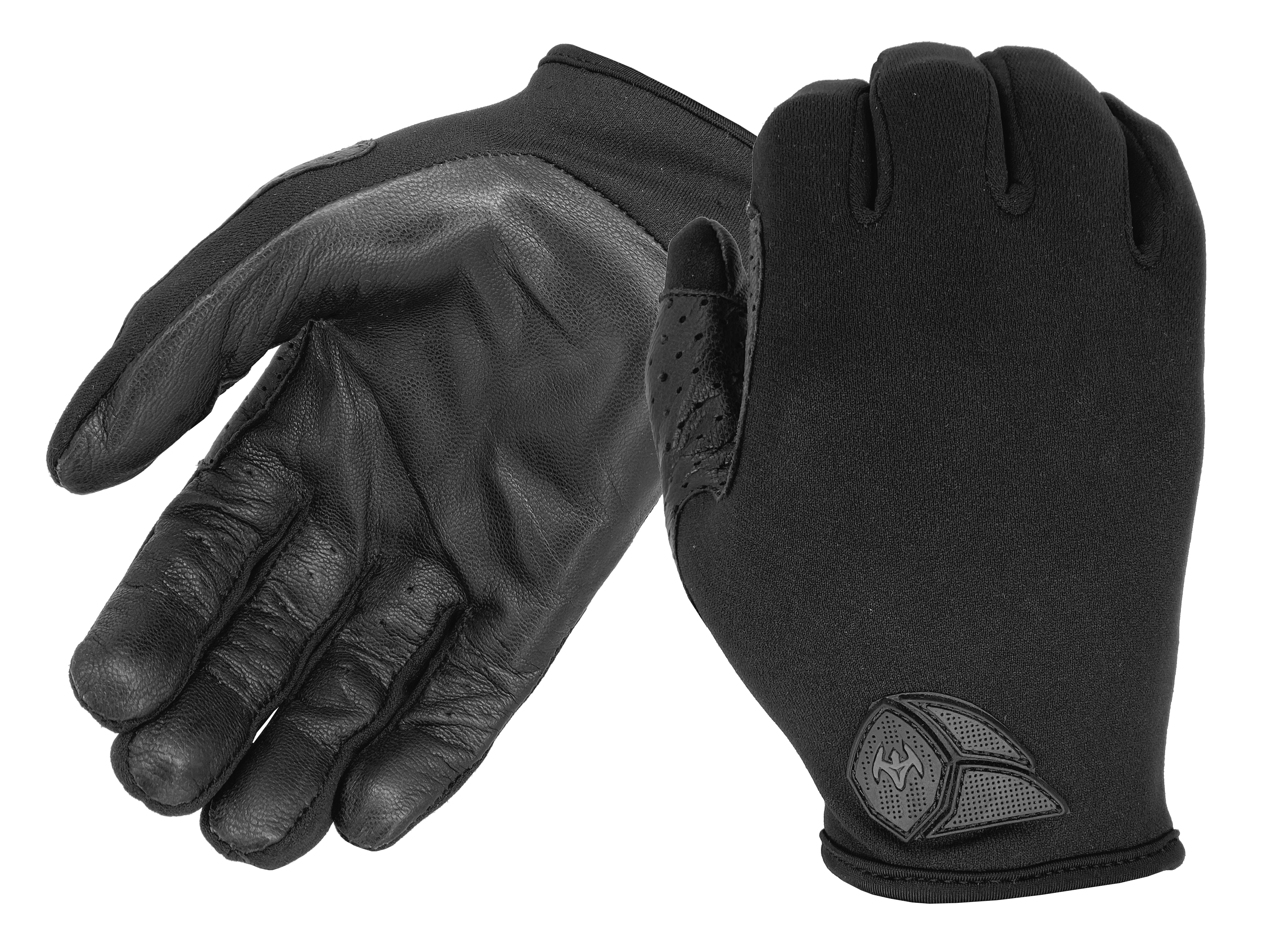 ATX5 Lightweight Patrol Gloves