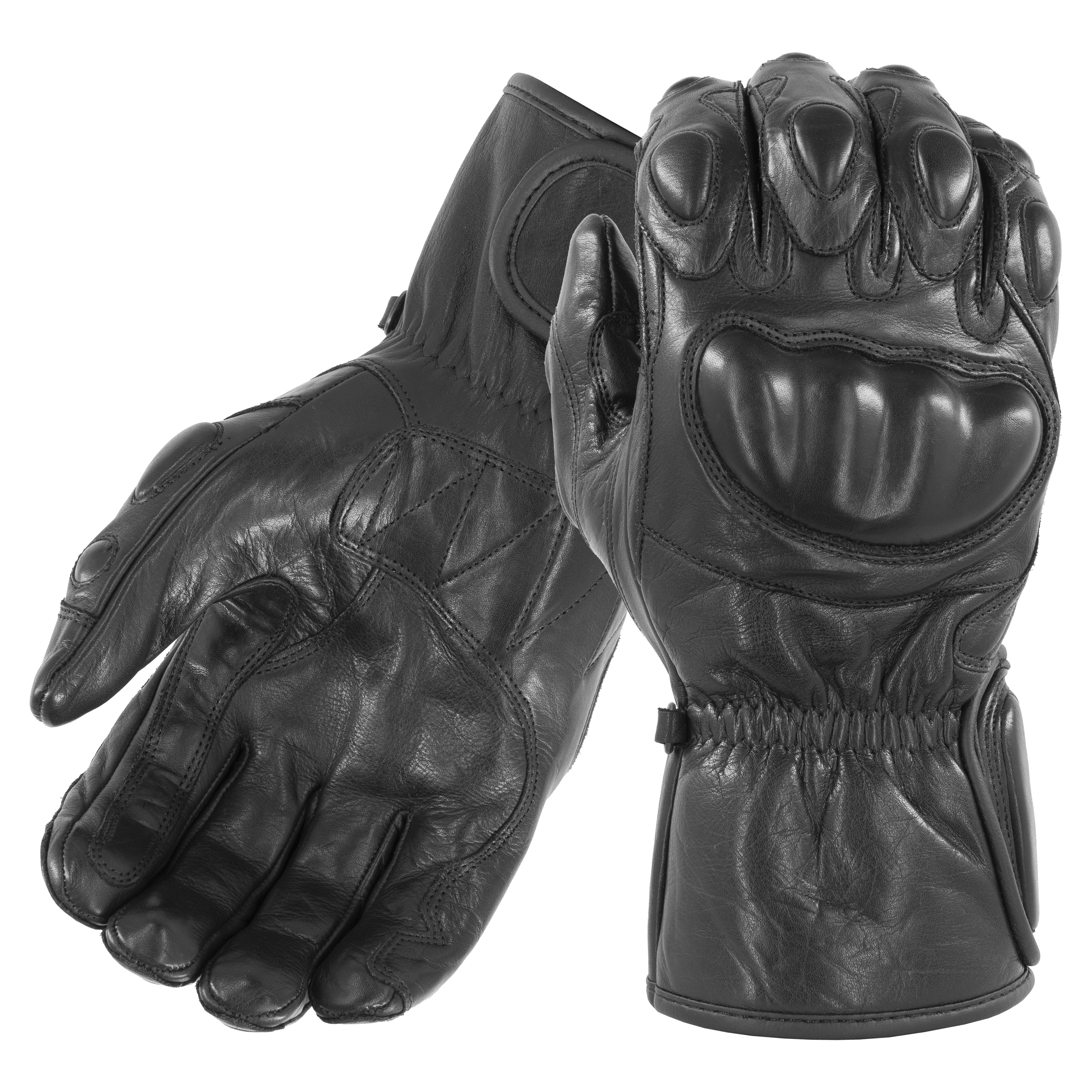 Vector 1 Riot Control Gloves