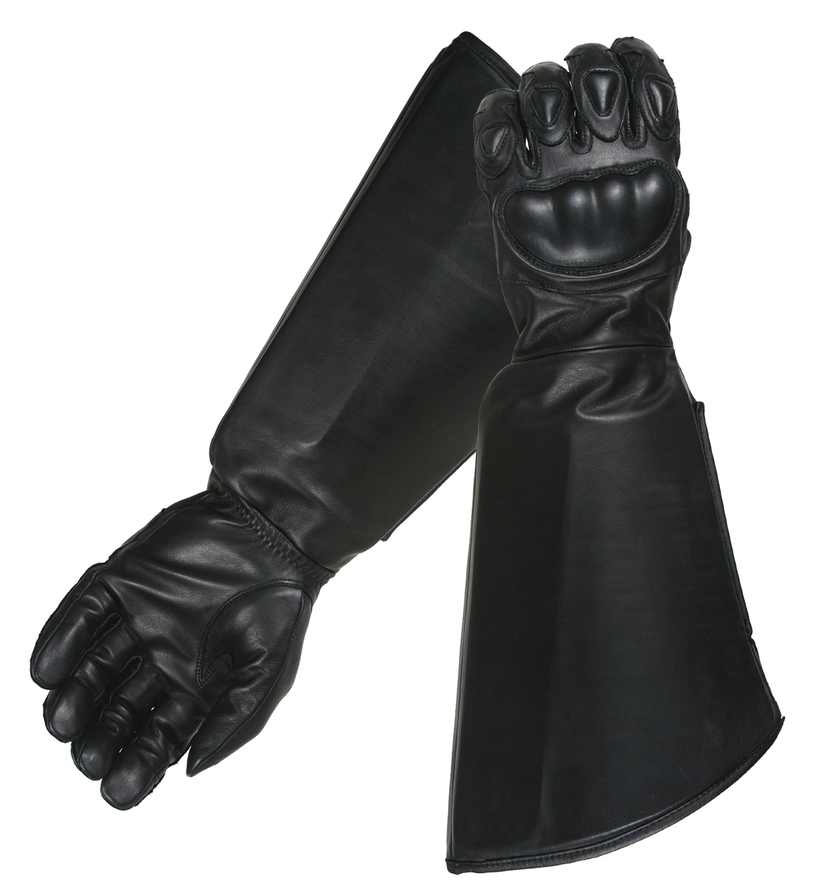 Vector 1 Riot Control Gloves