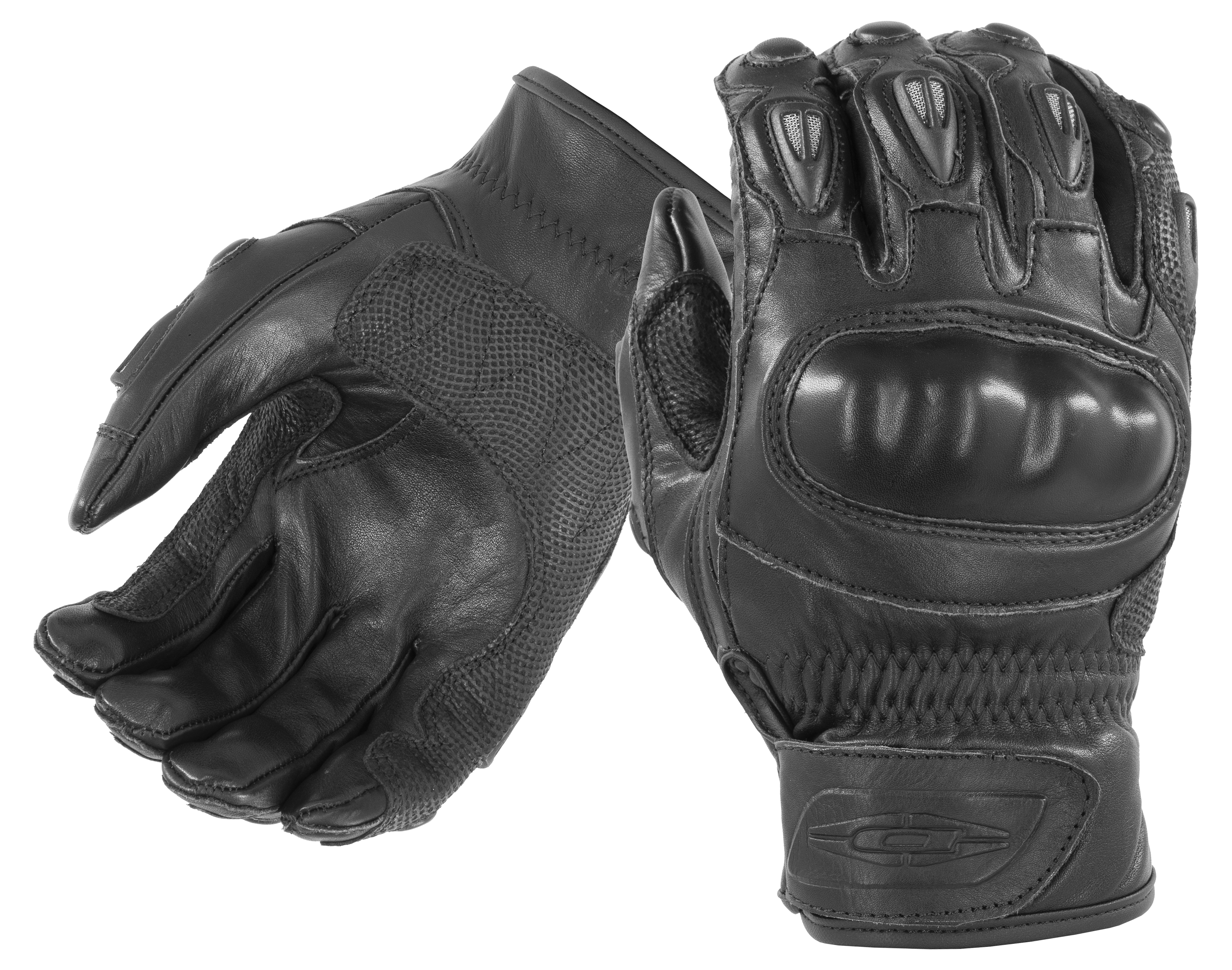 Vector Riot Control Gloves