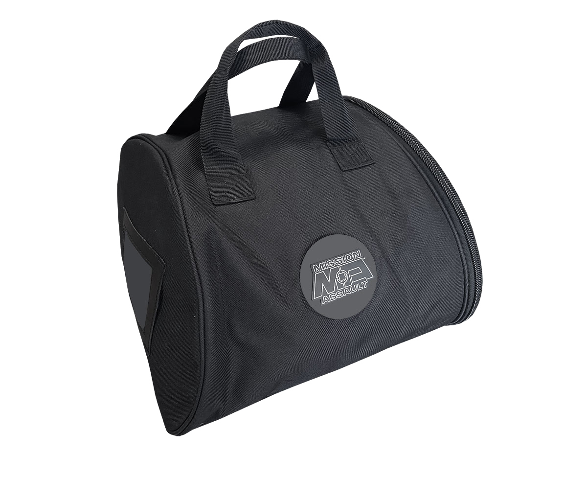 Riot Helmet Bag