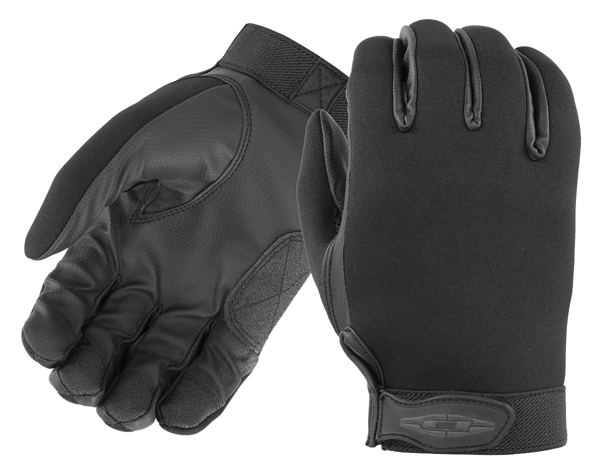 Enforcer K Neoprene Gloves