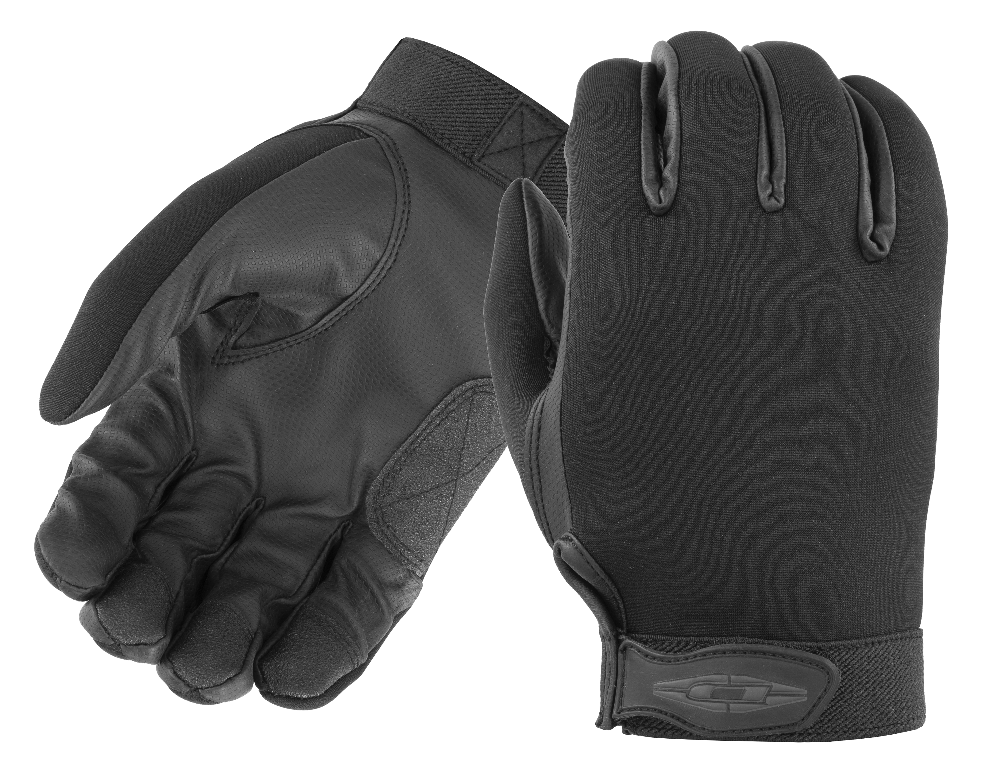 Stealth X Unlined Neoprene Gloves
