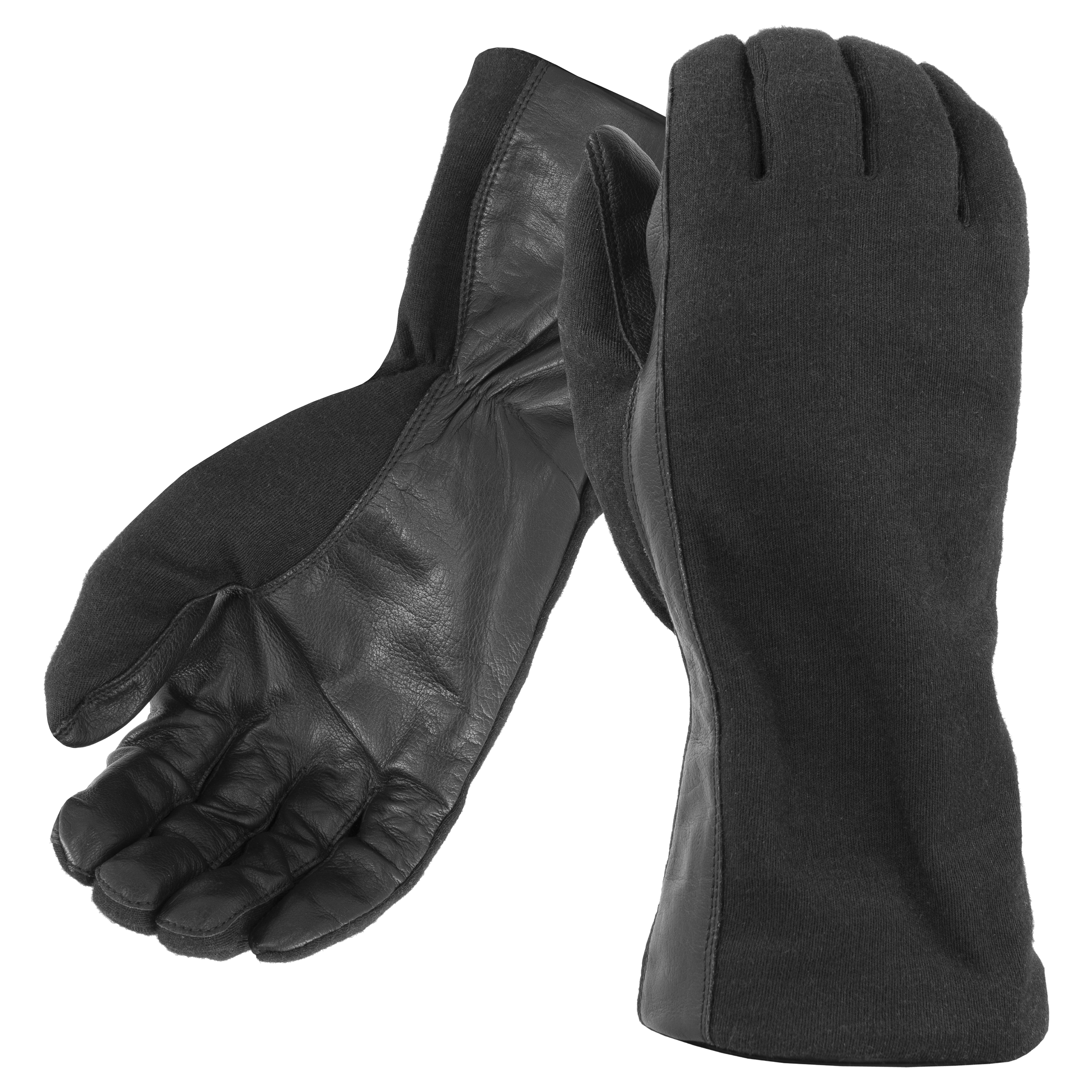 Nomex Flight Glove