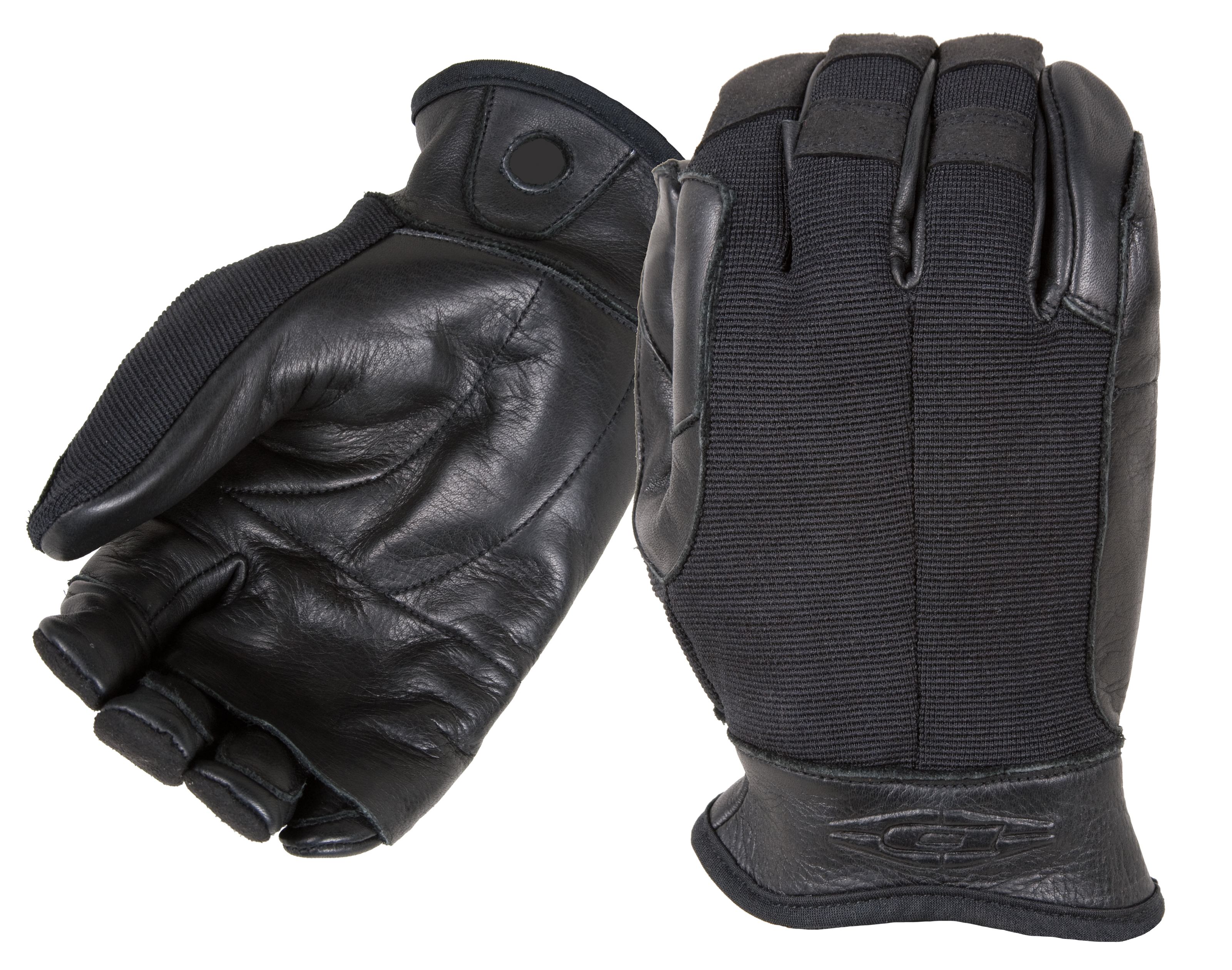 Damascus - RINCON II HEAVYWEIGHT FAST RO