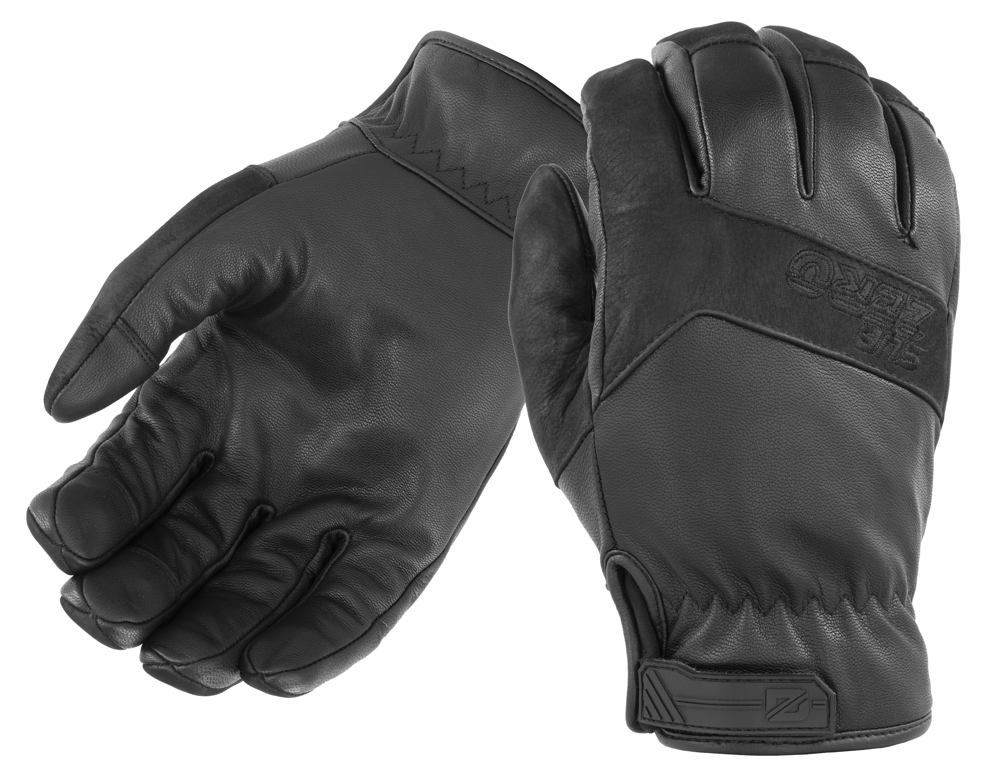 SubZero Ultimate Cold Weather Gloves