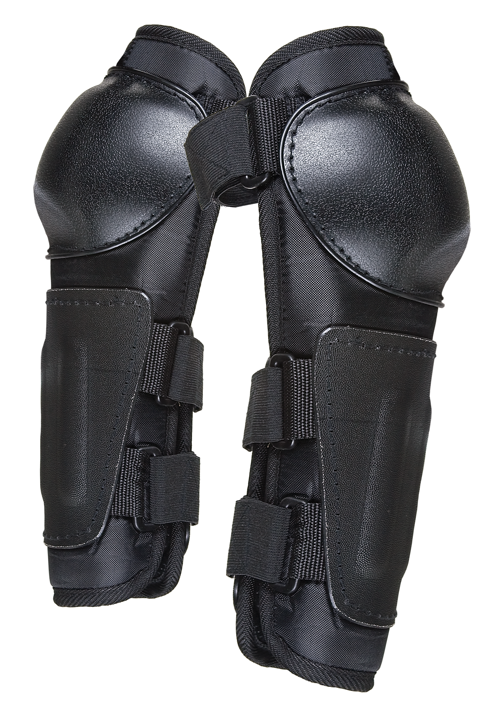 Imperial Hard Shell Forearm/Elbow Protector