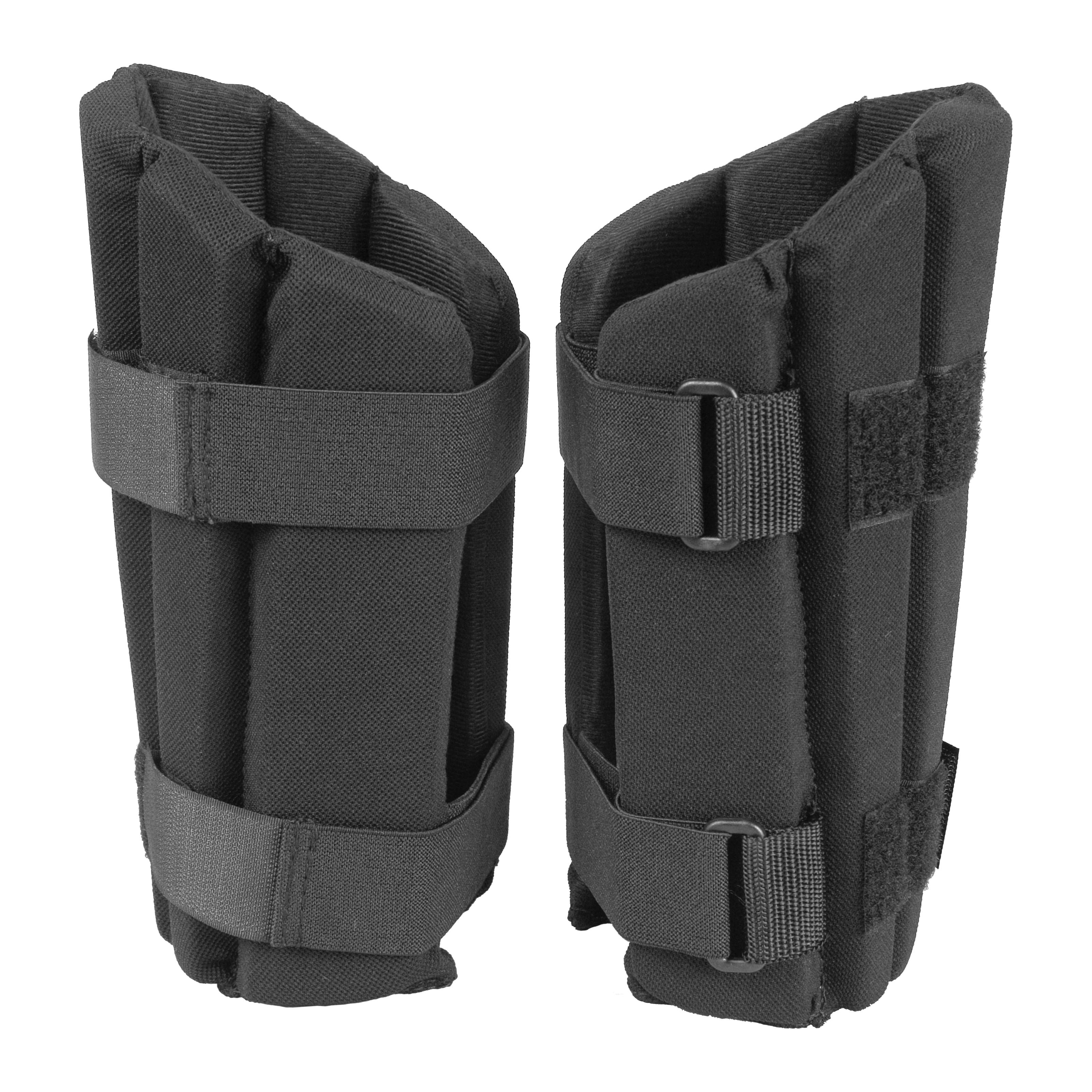 Imperial Forearm Protectors