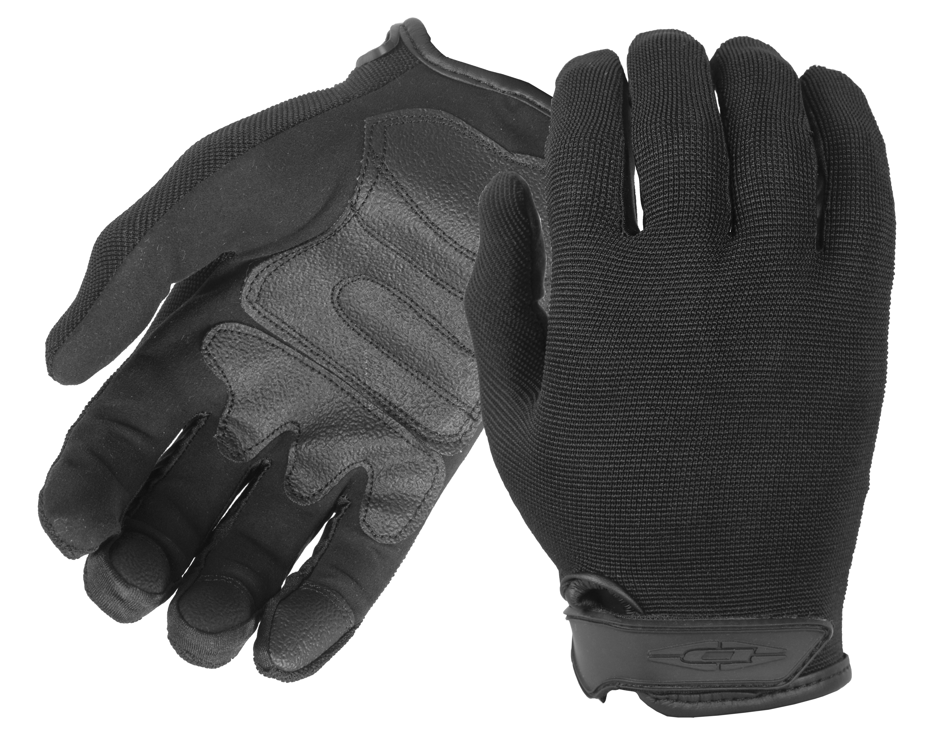 Nexstar I Lightweight Gloves
