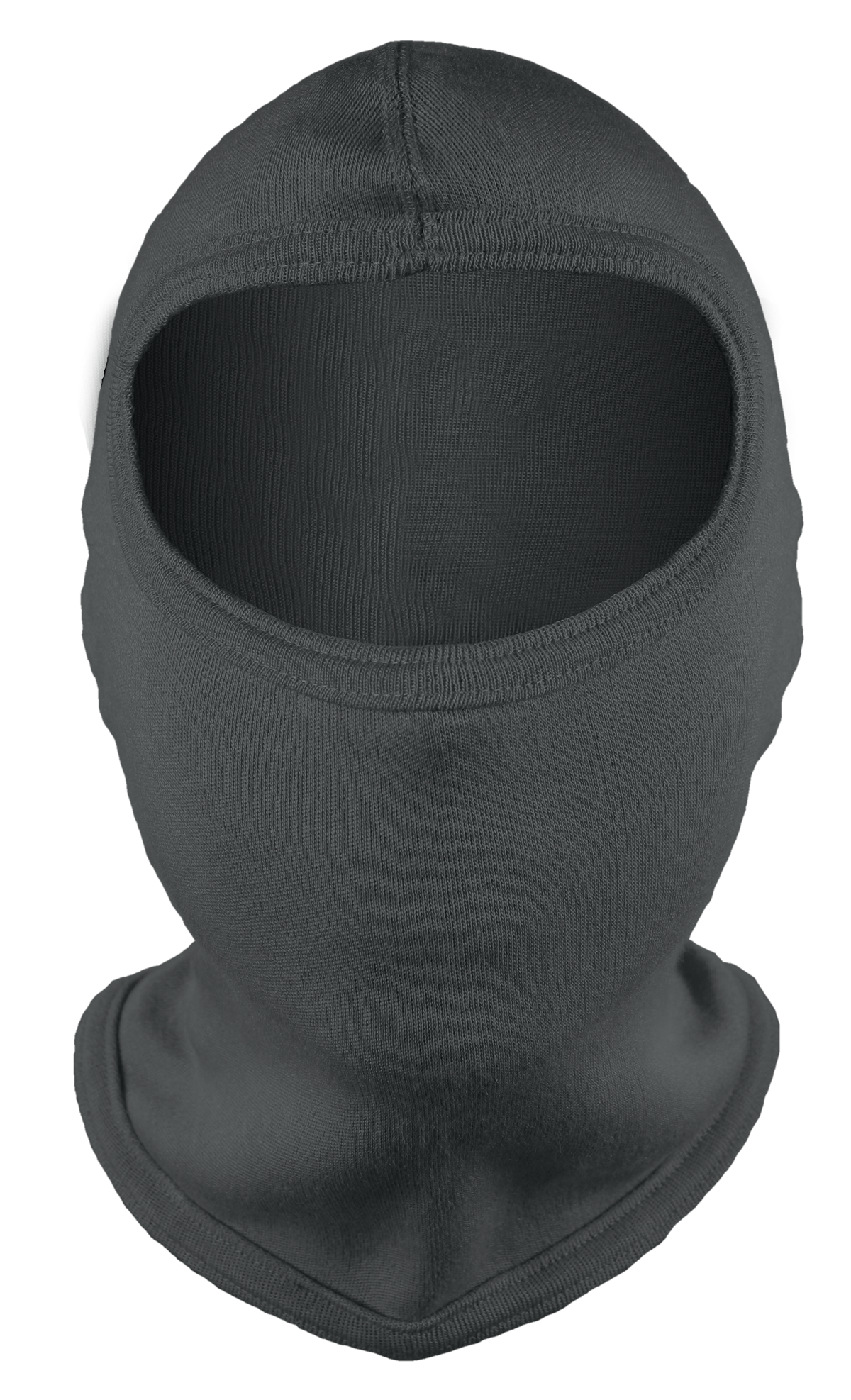 Nomex Heavyweight Hood