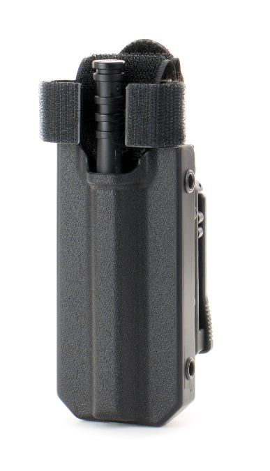 RIGID TQ Case for C-A-T