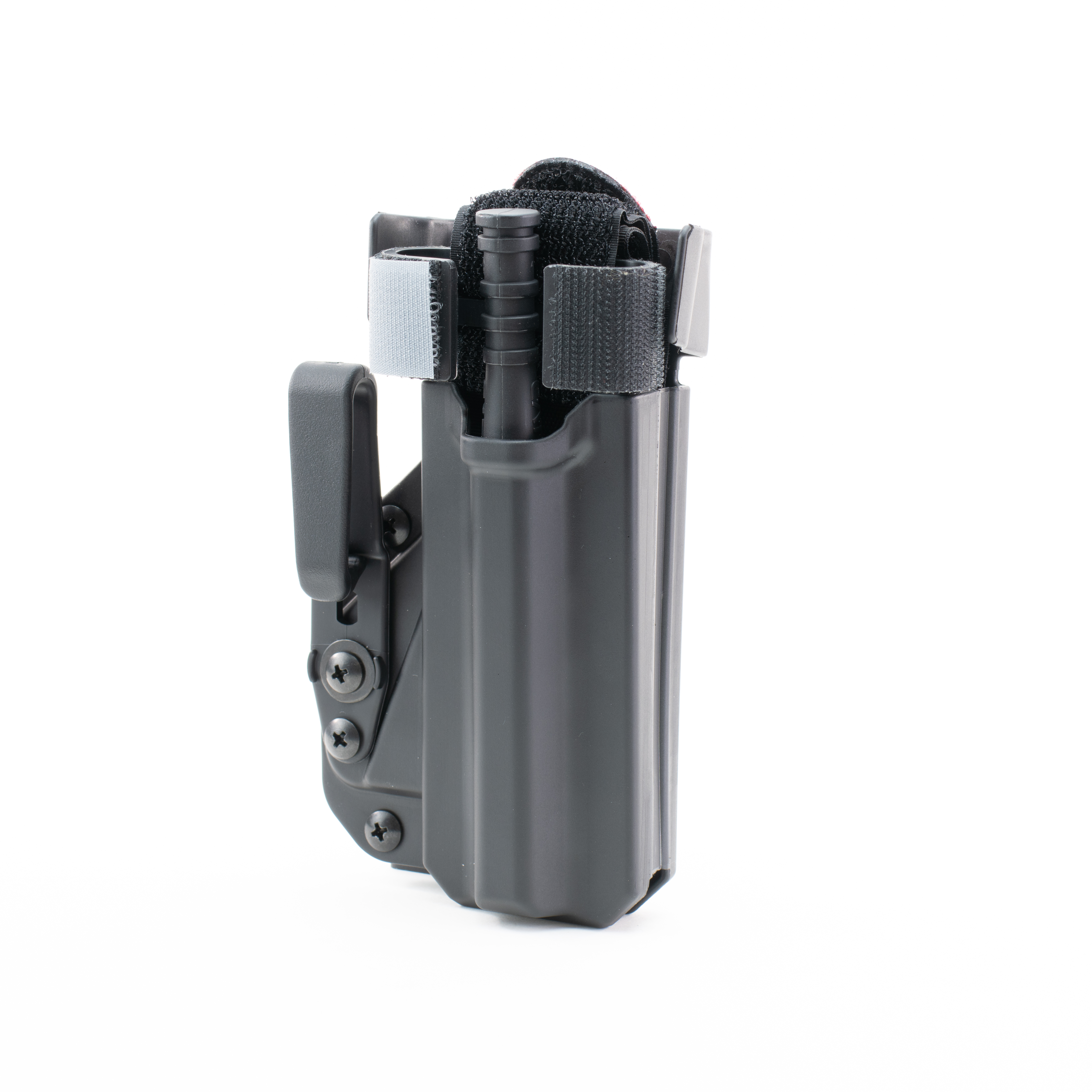 IWB RIGID TQ Case for C-A-T Gen 7