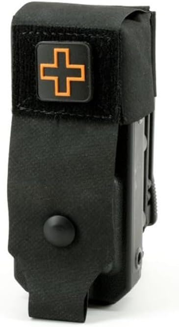 RIGID TQ Case JACKET v2 for SOF/SAM XT