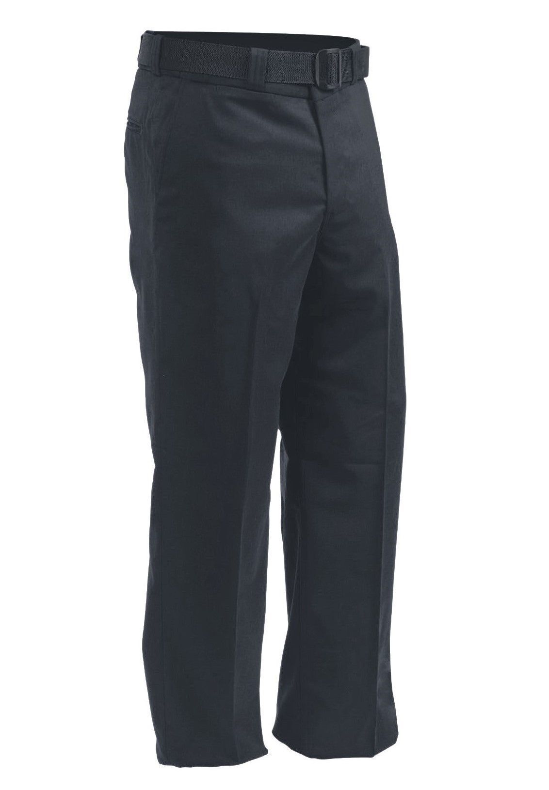 Distinction 4-pocket Pants