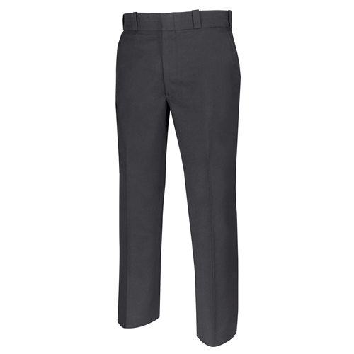 DutyMaxx 4-Pocket Pant's
